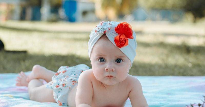 Pexels/Catalina Carvajal Herrera