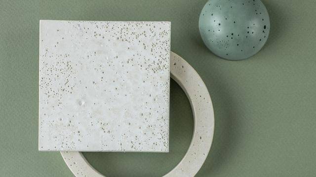 Pexels/ekaterina-bolovtsova