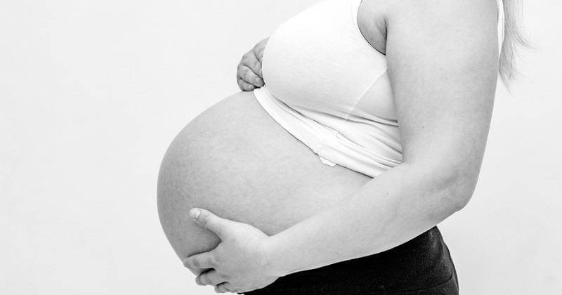 Pexels/ Jonas Kakaroto