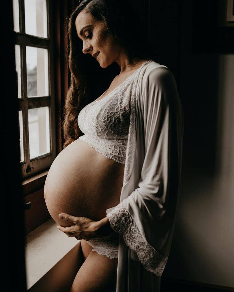 Pexels/Jonathan Borba