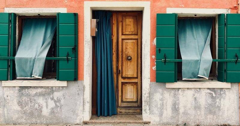 Pexels/Marie Lemaistre