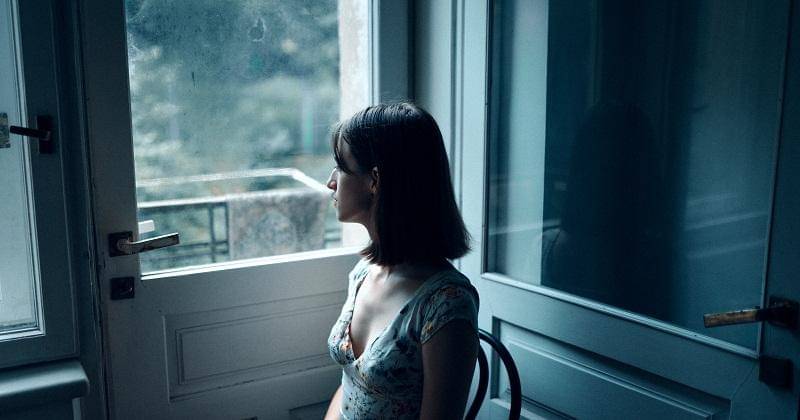 Pexels/Masha Raymers