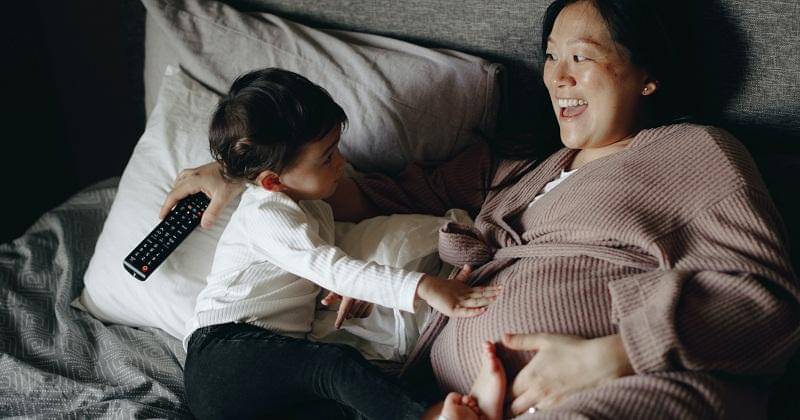 Pexels/PNW Production