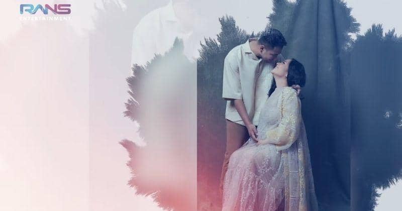 Dok. YouTube Rans Entertainment