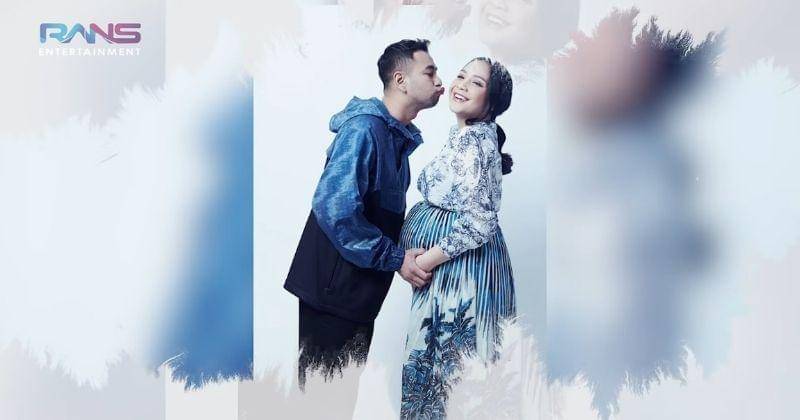 Dok. YouTube Rans Entertainment