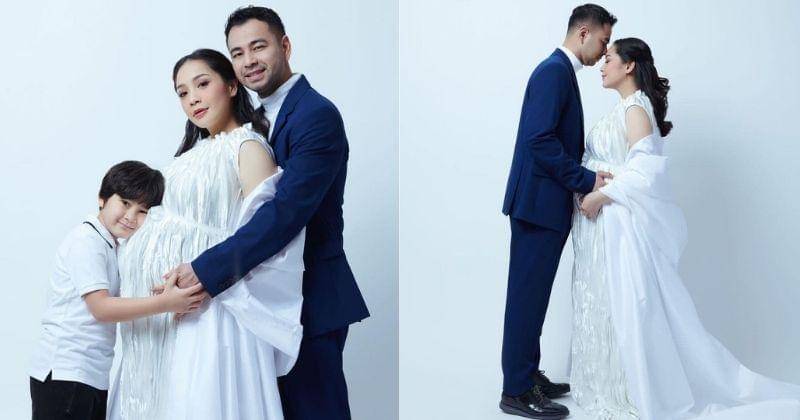 Instagram.com/raffinagita1717