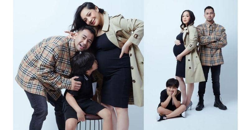 Instagram.com/raffinagita1717