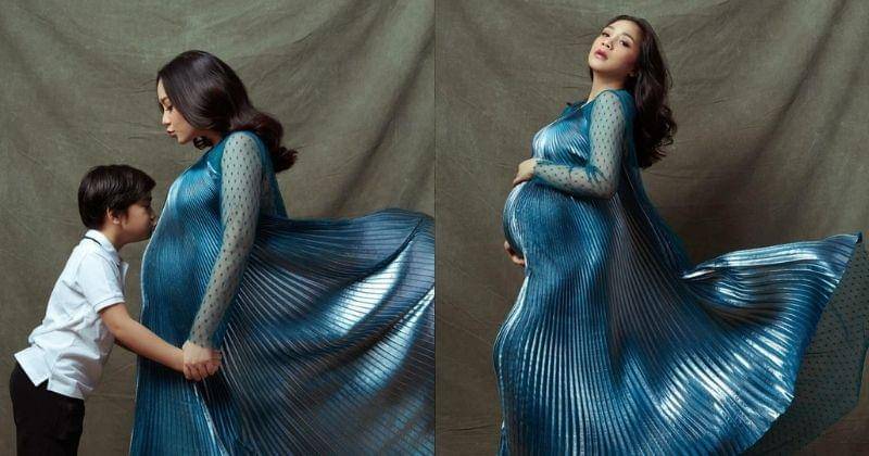 Instagram.com/raffinagita1717