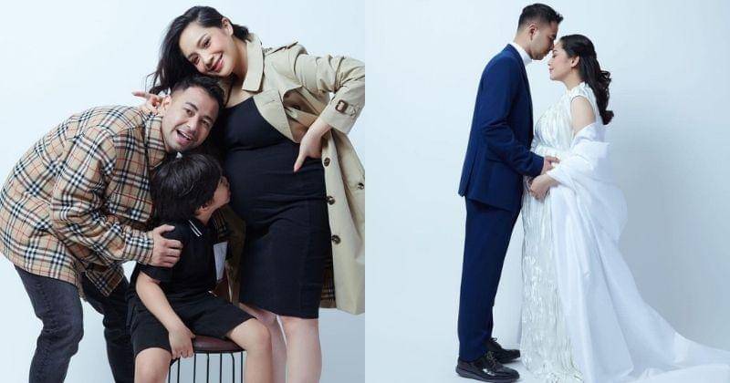 Instagram.com/raffinagita1717