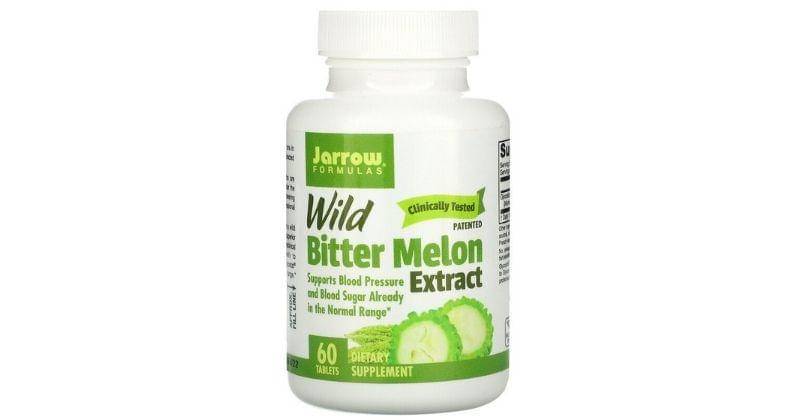 iherb.com