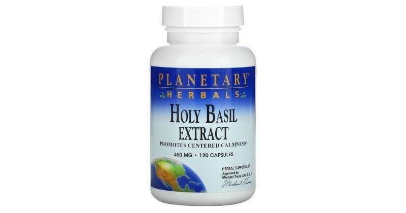 iherb.com
