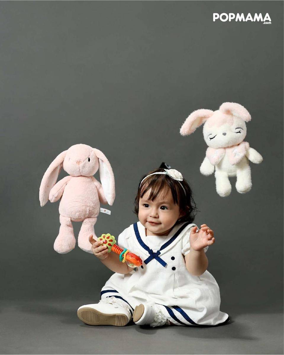 Popmama.com/Michael Andrew