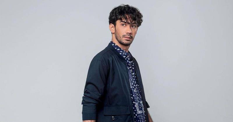 Instagram.com/officialpilarez