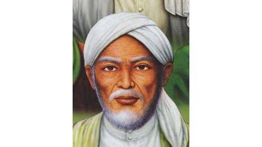 Pinterest/zonareferensi.com