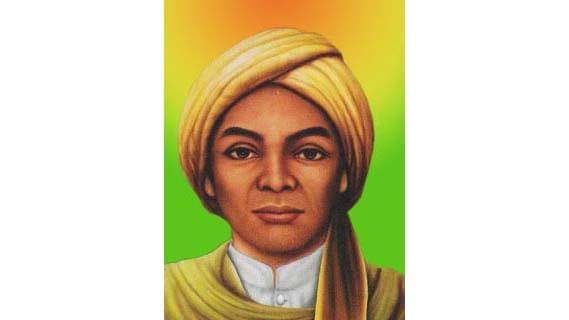 Pinterest/5antri.blogspot.com