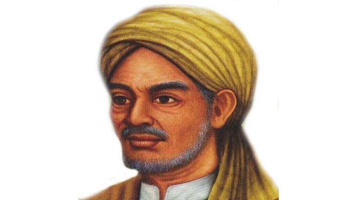 Pinterest/5antri.blogspot.com