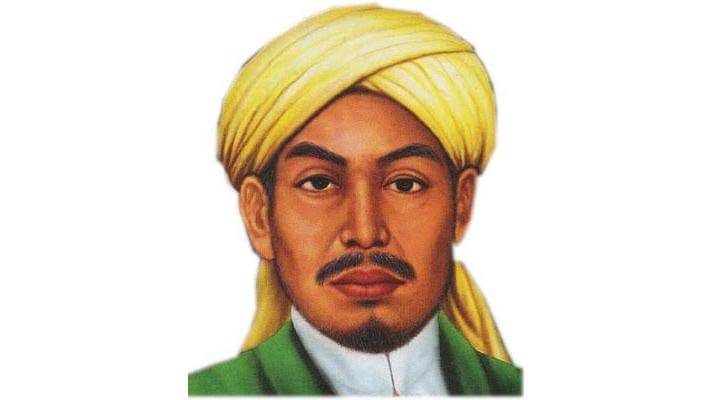 Pinterest/5antri.blogspot.com