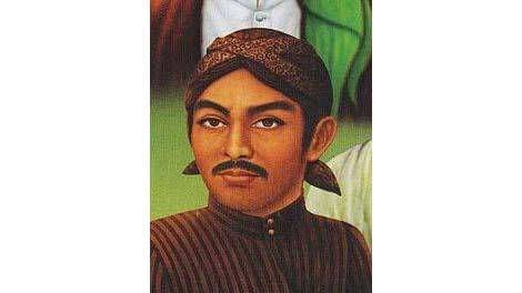 Pinterest/zonareferensi.com