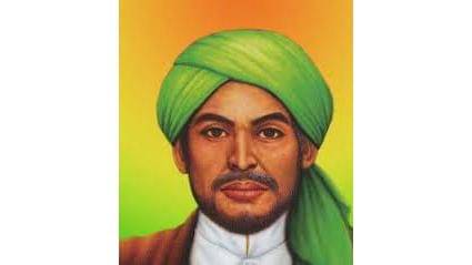 Pinterest/5antri.blogspot.com