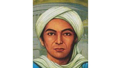 Pinterest/zonareferensi.com