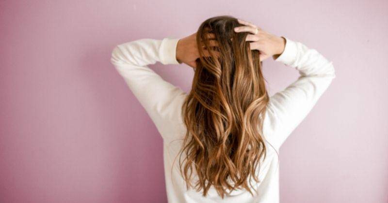 Pexels.com/Element5Digital