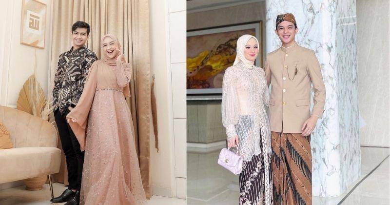 Instagram.com/Riaricis1795