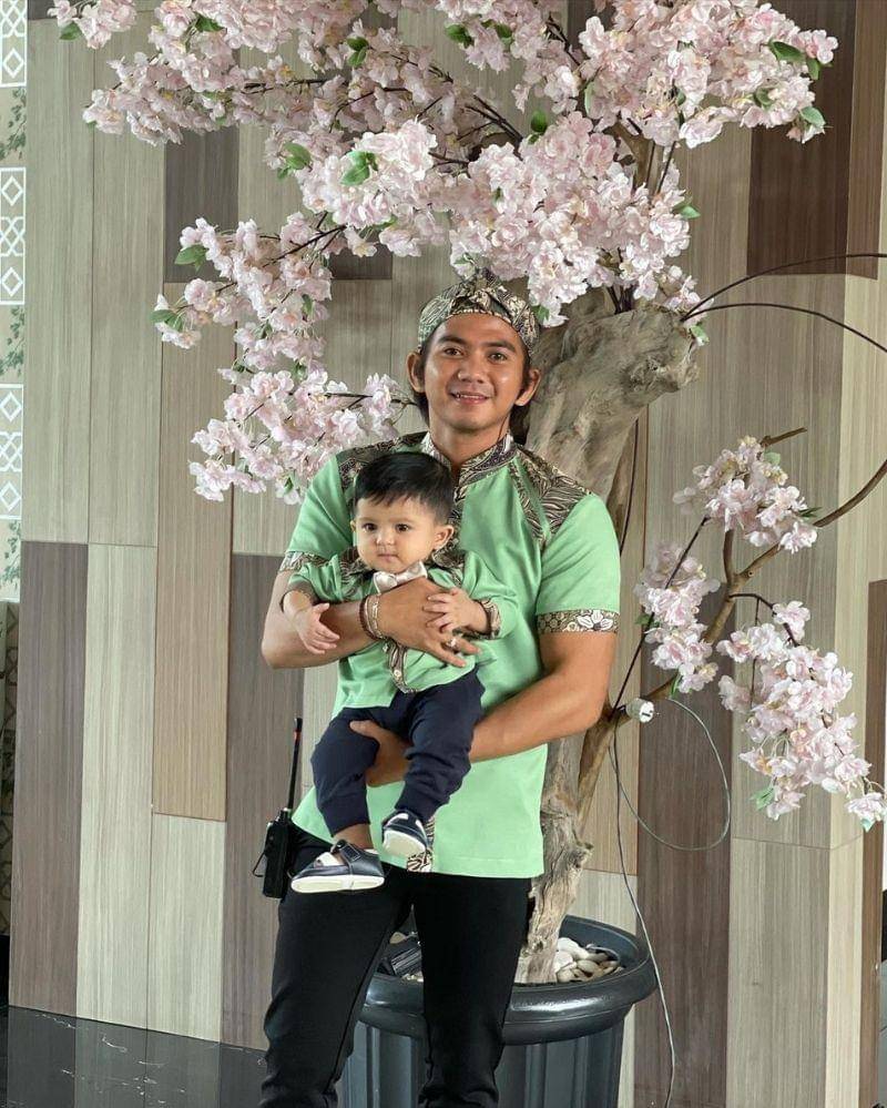 Instagram.com/Da2_rizki123