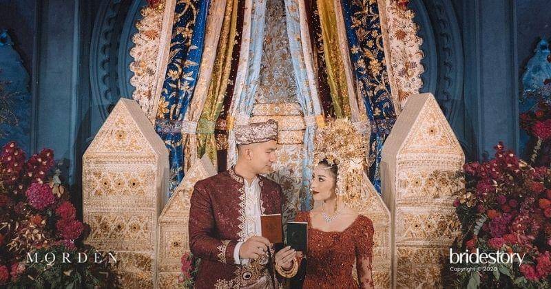 Instagram.com/Nikitawillyofficial94