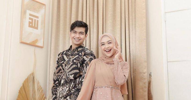 Instagram.com/Riaricis1795