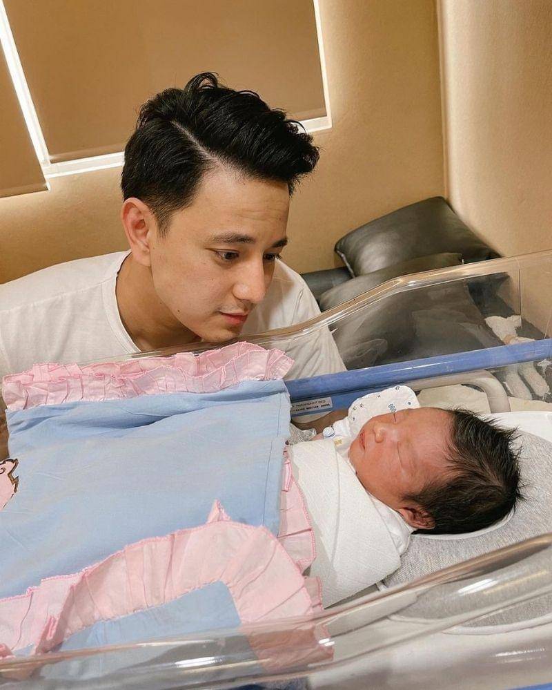 Instagram.com/Billydavidson_