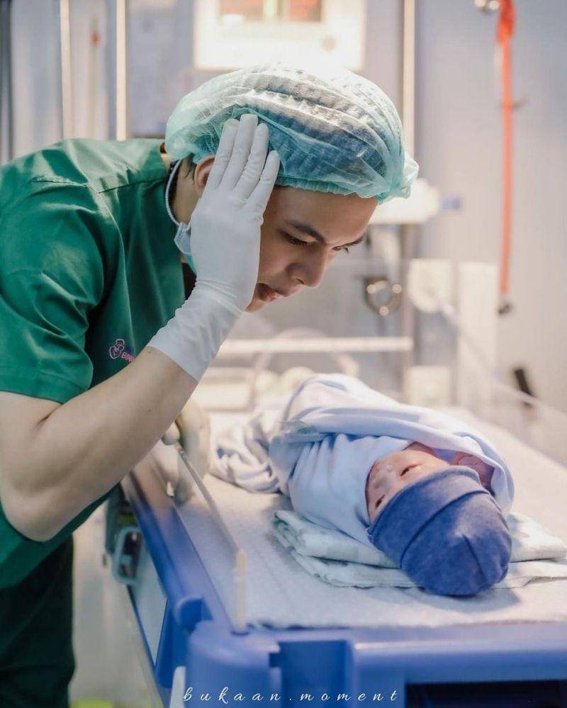 Instagram.com/Rey_mbayang