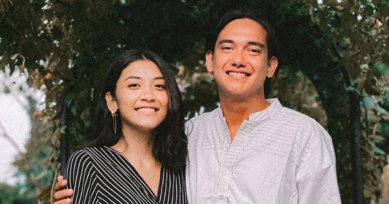 Instagram.com/Adipati