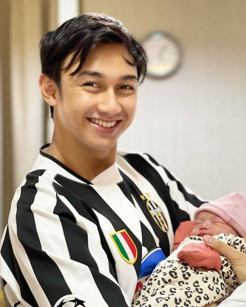 Instagram.com/Hitocaesar