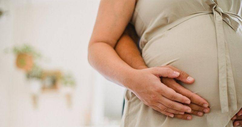 Pexels/Amina-filkins