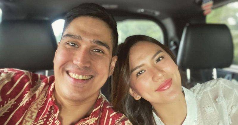 Instagram.com/Marcelchandra