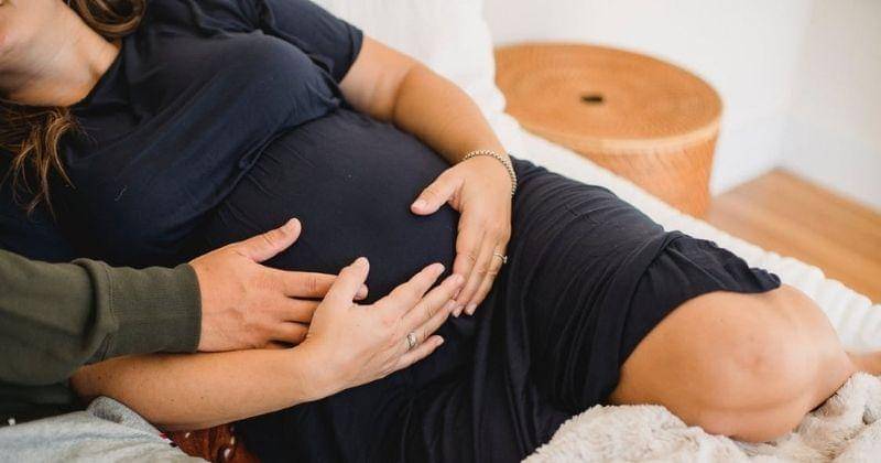 Pexels/Amina-filkins