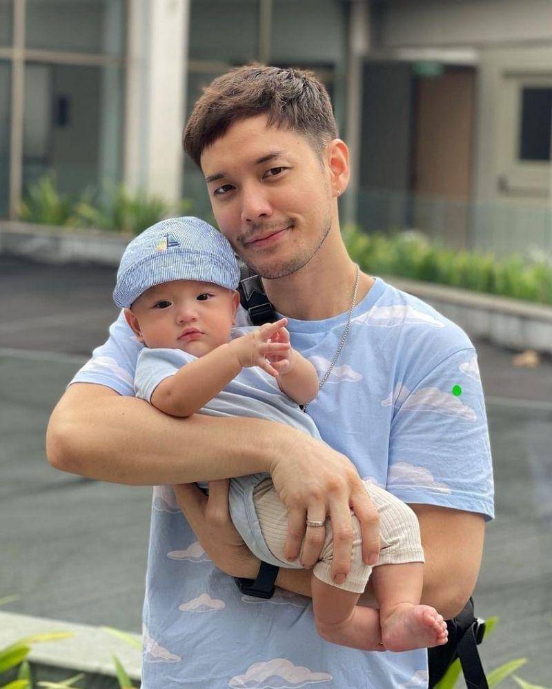 Instagram.com/Anthonyxie_