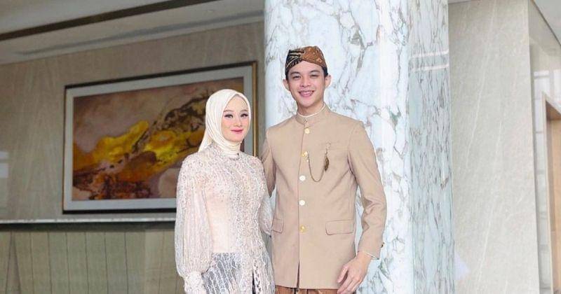 Instagram.com/Dindahw