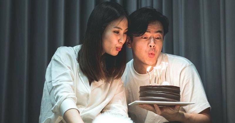 Instagram.com/Dionwiyoko