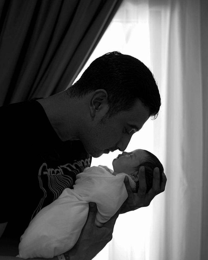 Instagram.com/Alisyakieb