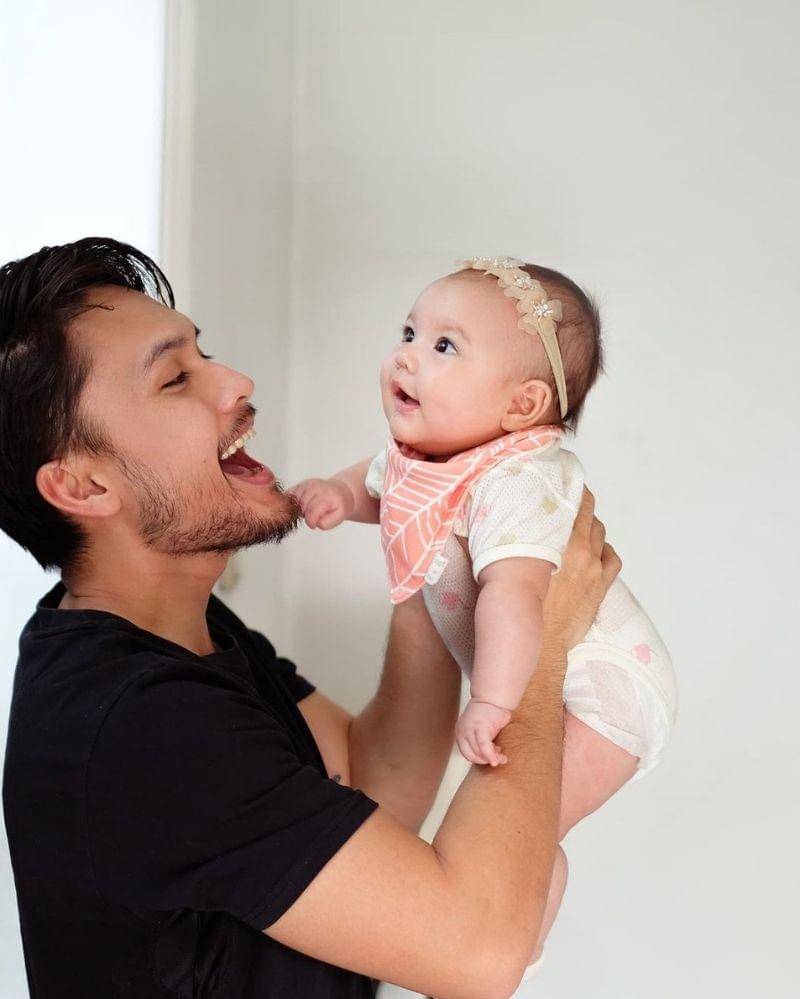 Instagram.com/Randpunk