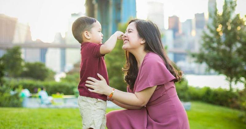 Instagram.com/Tasyakamila