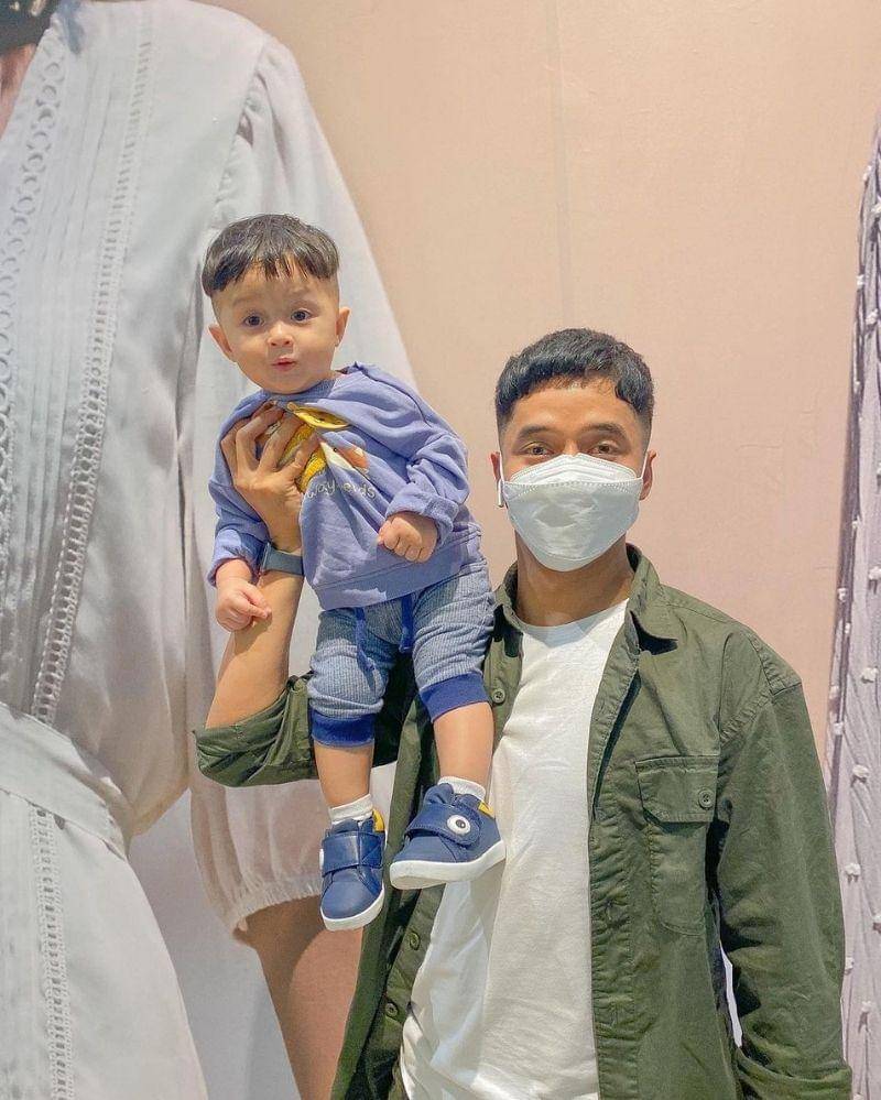 Instagram.com/Adlyfayruz