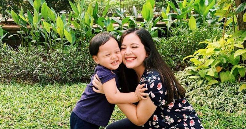 Instagram.com/Tasyakamila