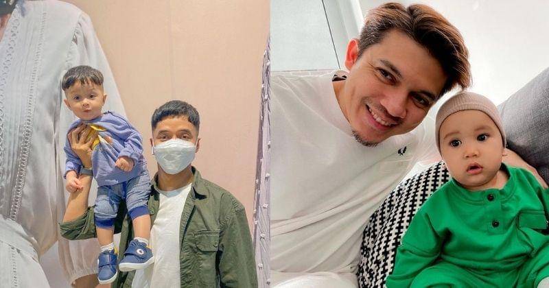 Instagram.com/Irwansyah_15