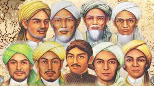 Pinterest/sihamakstudio