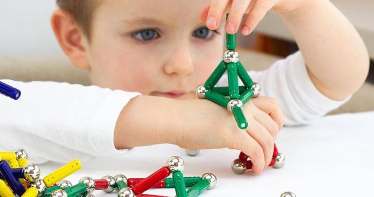 health.clevelandclinic.org