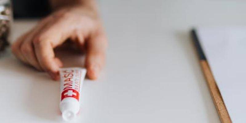 Pexels/Karolina Grabowska