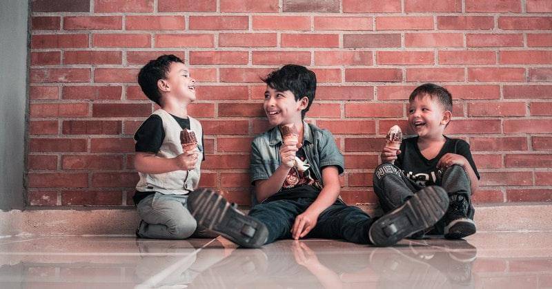 Pexels/Cleyder Duque