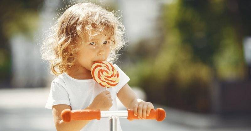 Pexels/Gustavo Fring 